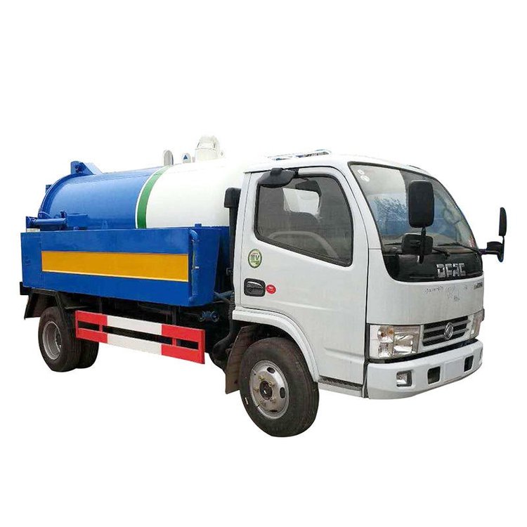 全新 洒水车 辉宏 销售厂家10吨全新洒水车 绿化道路养护约8.96万元(5)