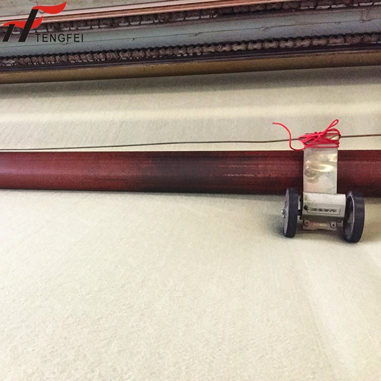 广州 反滤土工布 工厂 绿化公路养护约1.00元(2)