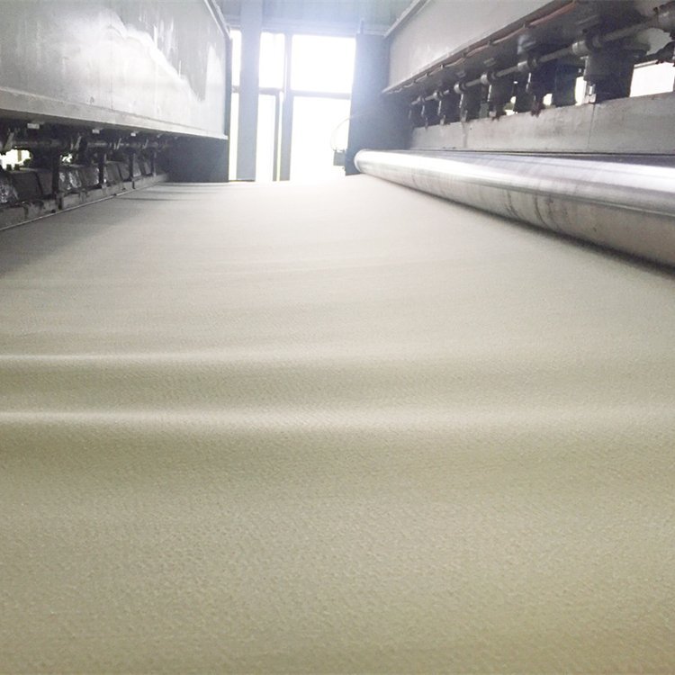 广州 反滤土工布 工厂 绿化公路养护约1.00元(10)