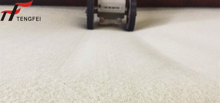广州 反滤土工布 工厂 绿化公路养护约1.00元(7)