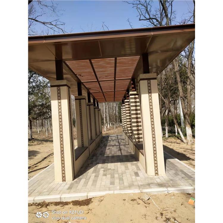 园林景观工程 淡雅多彩的花朵 改善生活品质和满足文化追求约100.00元,约88.00元