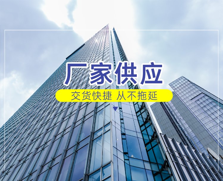 绿植花卉租赁厂家直供 花色色系绿色系 批发零售 一站式服务约12.00元(6) 绿植花卉租赁厂家直供 花色色系绿色系 批发零售 一站式服务约12.00元(6)