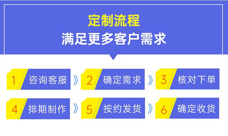 绿植花卉租赁厂家直供 花色色系绿色系 批发零售 一站式服务约12.00元(13) 绿植花卉租赁厂家直供 花色色系绿色系 批发零售 一站式服务约12.00元(13)