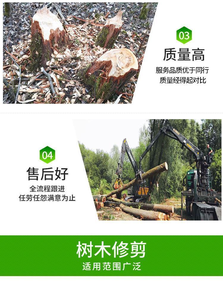 昊峰园林绿化工程 园林绿化专业伐树 修树 移树承接绿化工程约30.00元(12) 昊峰园林绿化工程 园林绿化专业伐树 修树 移树承接绿化工程约30.00元(12)